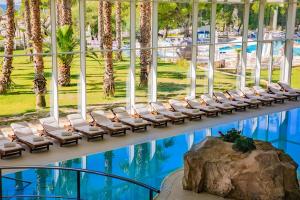 AP-DIR-SIBENIK-LKIB-Ivan-LR-024-Spa&Wellness-pools