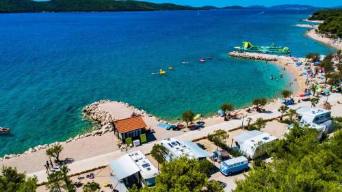 AP-DIR-SIBENIK-LKIB-Solaris-Camping-Resort-WEB-006