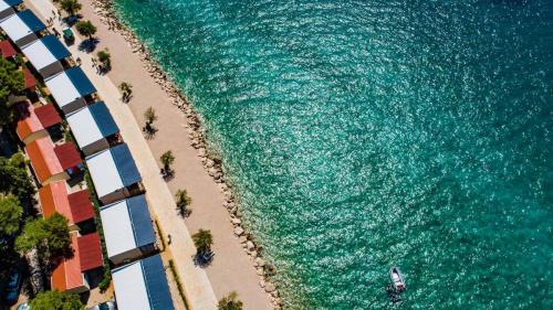AP-DIR-SIBENIK-LKIB-Solaris-Camping-Resort-WEB-010
