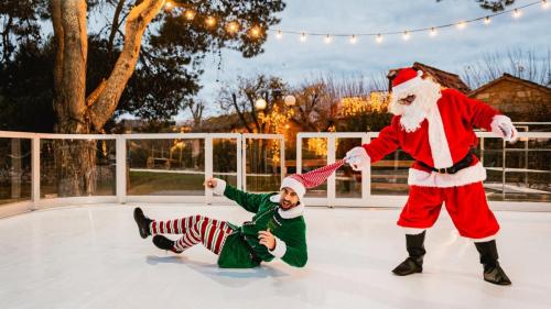 advent-ice-rink